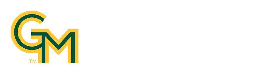 Global Affairs Logo